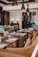 Millennium Al Masar Hotel