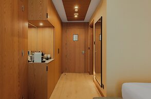 Millennium Al Masar Hotel