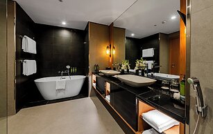 Millennium Al Masar Hotel