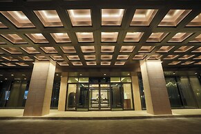 Millennium Al Masar Hotel