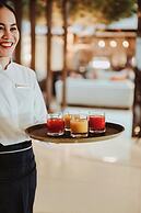 Millennium Al Masar Hotel