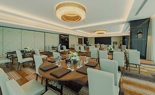 Millennium Al Masar Hotel