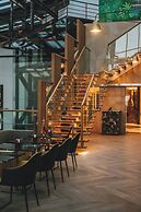 Millennium Al Masar Hotel