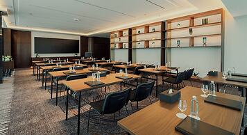 Millennium Al Masar Hotel