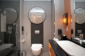 Millennium Al Masar Hotel