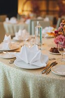 Millennium Al Masar Hotel