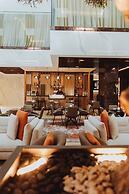 Millennium Al Masar Hotel
