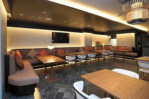 Millennium Al Masar Hotel