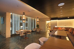 Millennium Al Masar Hotel