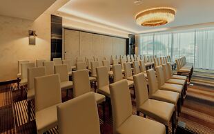 Millennium Al Masar Hotel