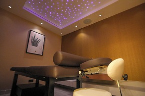 Millennium Al Masar Hotel