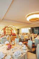 Millennium Al Masar Hotel