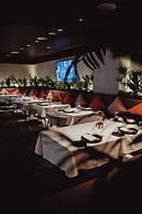 Millennium Al Masar Hotel