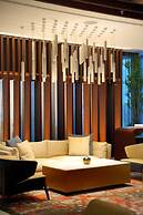 Millennium Al Masar Hotel