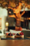 Millennium Al Masar Hotel