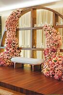 Millennium Al Masar Hotel