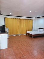Wjv Inn Marigondon