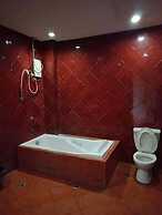 Wjv Inn Marigondon