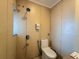 Zip By Spree Hotels Shirdi