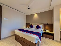 Zip By Spree Hotels Shirdi