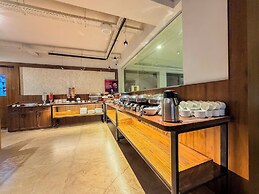 Zip By Spree Hotels Shirdi