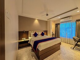Zip By Spree Hotels Shirdi