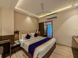 Zip By Spree Hotels Shirdi