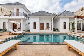 Lala Panzi Villa