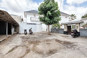 Lala Panzi Villa