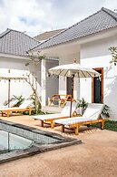 Lala Panzi Villa