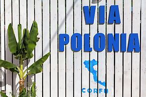 Via Polonia
