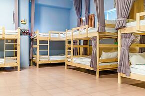 5-1 Homestay