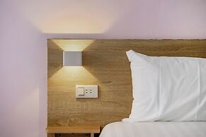 5-1 Homestay