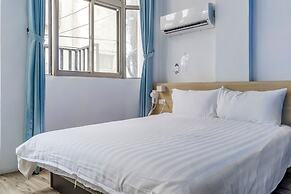 5-1 Homestay