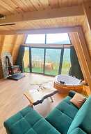 Rima Suit Bungalov