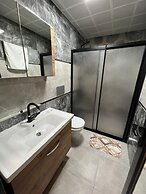 Rima Suit Bungalov
