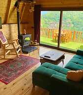 Rima Suit Bungalov