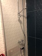 Sapphire Suites Taksim