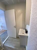 Sapphire Suites Taksim