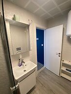 Sapphire Suites Taksim