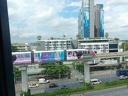 OK Hotel Bangkok