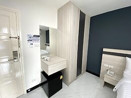 OK Hotel Bangkok