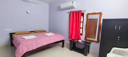 Coastal Grand Yelagiri
