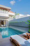 Yoki Villa by Betterplace