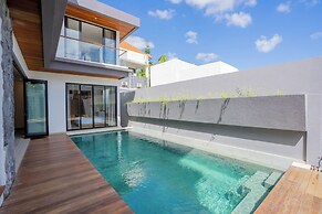 Yoki Villa by Betterplace