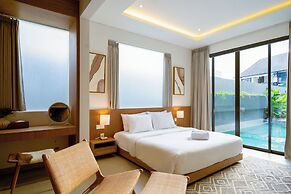 Yoki Villa by Betterplace