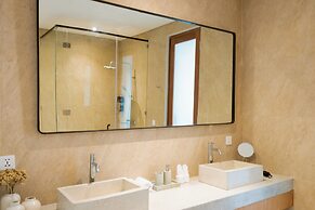 Yoki Villa by Betterplace
