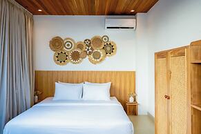 Yoki Villa by Betterplace