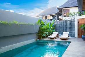 Yoki Villa by Betterplace