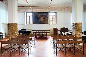 Collegio AMDG